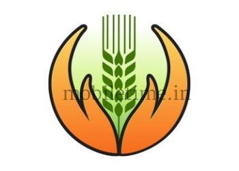 Fasal Bima Extension of Insurance Period