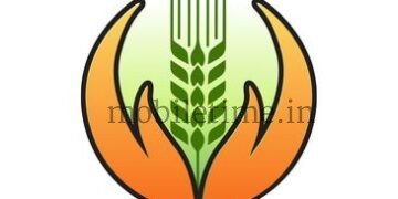 Fasal Bima Extension of Insurance Period