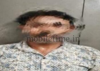 ಯಲ್ಲಾಪುರ | ಪೊಲೀಸ್ ಸ್ಟೇಶನ್’ನಲ್ಲಿಯೇ ಸಿಕ್ಕಿಬಿದ್ದ ಕೊಲೆಗಾರ!