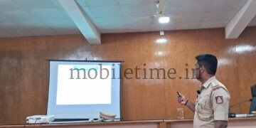 ‘ಜಾಲತಾಣ ಬಳಸುವಾಗ ಎಚ್ಚರಿಕೆ ಅಗತ್ಯ’