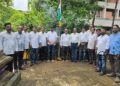 Independence Day Strengthened the Organization