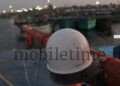 Issue with ISRO device Device issued to fishermen recalled!