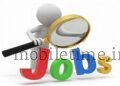 Jobs in Uttara Kannada: Invitation for a walk-in interview