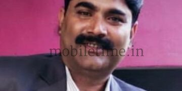 Karwar Award of honor for a teacher admired by the public