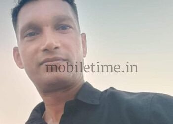 Karwar Body found hanging from the flagstaff rope!
