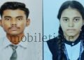 Karwar Children who went to college go missing!