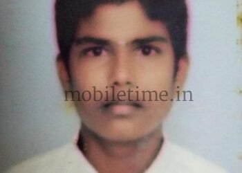 Karwar Help find this boy!