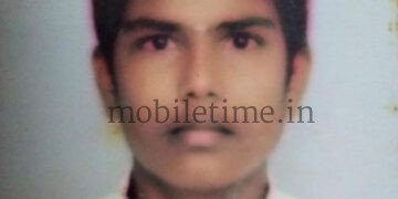 Karwar Help find this boy!