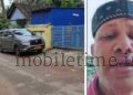 Karwar Massive raid on the thief who stole crores!
