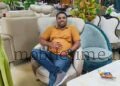 Karwar Prashanth Exiled 'Kinnara Ooru' Now Peaceful!