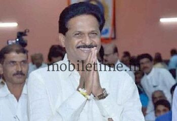 Kasturirangan Bhimanna blocks implementation of the report!