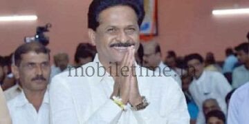Kasturirangan Bhimanna blocks implementation of the report!