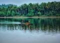 Kumta 41 villages are sensitive areas!