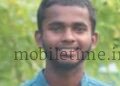 Kumta Man who went out with friends returns as a corpse!