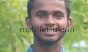 Kumta Man who went out with friends returns as a corpse!