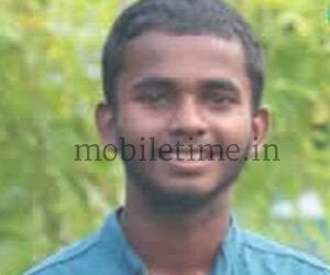 Kumta Man who went out with friends returns as a corpse!