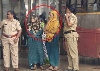 Kumta One is short... the other is a thief!