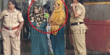Kumta One is short... the other is a thief!