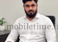 Ministerial Post Injustice to Uttara Kannada Social Activist Dissatisfied