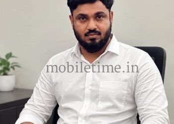 Ministerial Post Injustice to Uttara Kannada Social Activist Dissatisfied