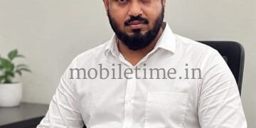 Ministerial Post Injustice to Uttara Kannada Social Activist Dissatisfied