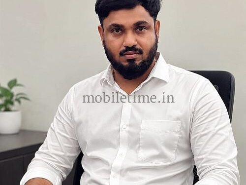 Ministerial Post Injustice to Uttara Kannada Social Activist Dissatisfied