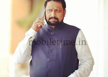 Ministers arrive to quell discontent!