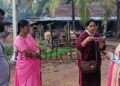 Mundgod Dengue-Malaria Scare Chills and Fever Among Returnees!