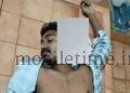 Mundgod Two deaths in two months Worker dies after falling from building!