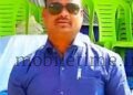 New President for Press Club