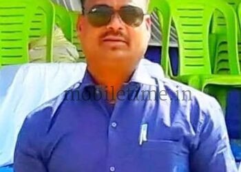 New President for Press Club