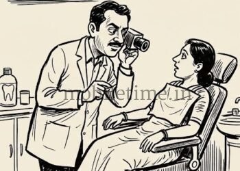 ಭಟ್ಕಳ | ಹಲ್ಕಟ್ ಡಾಕ್ಟರ್’ನ ಕಾಮ ಪುರಾಣ!
