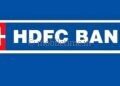Sirsi Bank fined ₹50000 for swindling 4000!