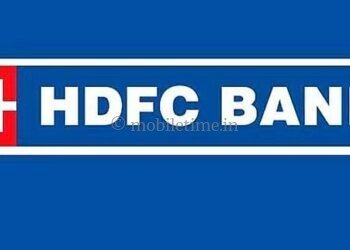 Sirsi Bank fined ₹50000 for swindling 4000!