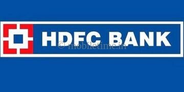 Sirsi Bank fined ₹50000 for swindling 4000!