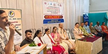 Sirsi Health check-up keeps danger at bay