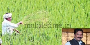 Sirsi Naati Habba Transplantation Festival) at Tudvimane
