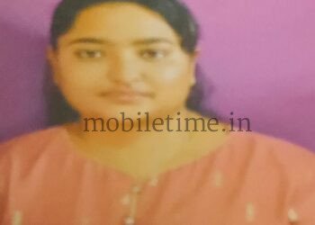 Sirsi Woman fails to return home!