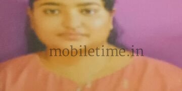 Sirsi Woman fails to return home!