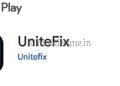 Unitefix ಆಪ್’ನ ಸ್ಮಾರ್ಟ ಸೇವೆ | ಈ ಮೊಬೈಲ್ ತಂತ್ರಜ್ಞಾನ.. ಕಾರ್ಮಿಕರಿಗೆ ವರದಾನ!
