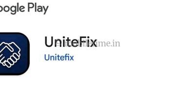 Unitefix ಆಪ್’ನ ಸ್ಮಾರ್ಟ ಸೇವೆ | ಈ ಮೊಬೈಲ್ ತಂತ್ರಜ್ಞಾನ.. ಕಾರ್ಮಿಕರಿಗೆ ವರದಾನ!