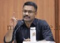 VB-G RAM-G Scheme Special Gram Sabha for Public Awareness