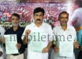 ಕಸ್ತೂರಿ ರಂಗನ್ ವರದಿಗೆ ವಿರೋಧ: ಆಕ್ಷೆಪಣೆ ಸಲ್ಲಿಸಲು ಅತಿಕ್ರಮಣದಾರರ ಆಸಕ್ತಿ