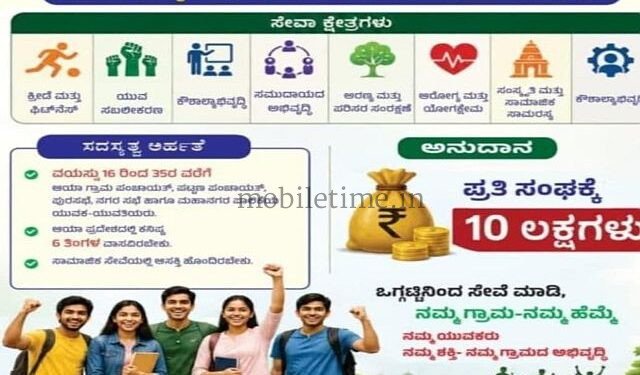 You can earn ₹10 lakh from this one job!