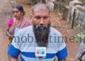 Zoida Death of a devotee who had come to Gokarna Complaint against Swamiji!