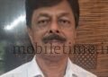 Forest Rights: Letter to MLAs regarding implementation