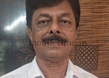 Forest Rights: Letter to MLAs regarding implementation