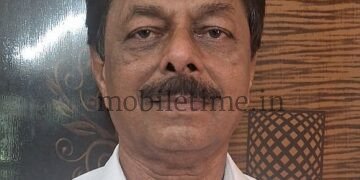 Forest Rights: Letter to MLAs regarding implementation