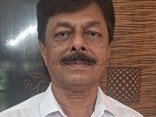 Forest Rights: Letter to MLAs regarding implementation