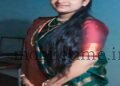 Honnavar | Heart attack at 27!